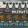 The great Locomotive Generator