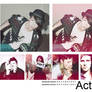 Action 02.