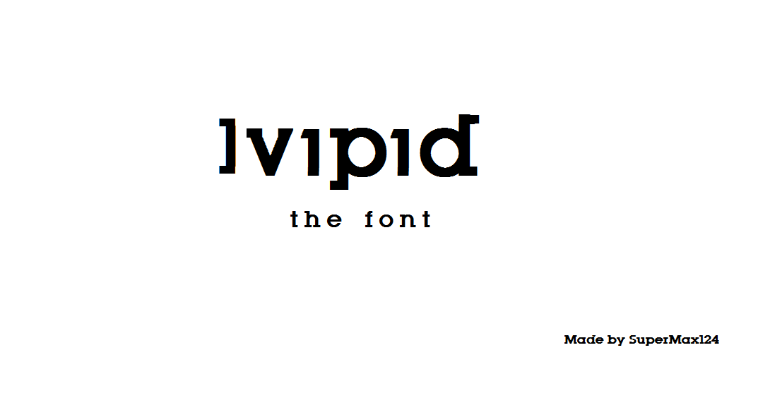 ivipid free