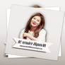 [150315] | {Pack render} - HyunAh ( 4minute )