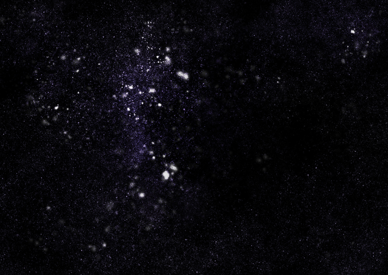 Brush - Galaxy and Nebula by jeffkingston on DeviantArt