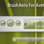 BrushAero For Avetunes