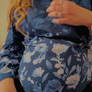 Maternity shirt video