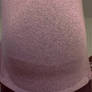 Maternity shirt video