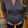 Pregnancy video