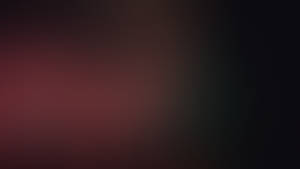 Video of shirt