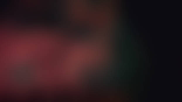 Video of shirt