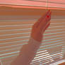 Nails 3 