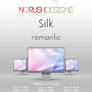 Silk: Romantic