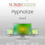 Hypnotize: Mint