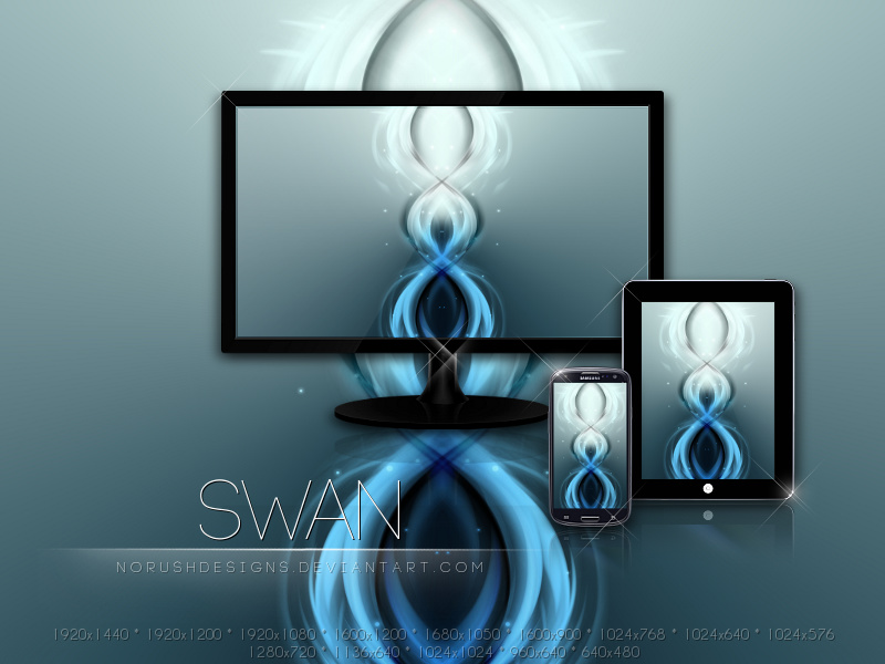 Swan