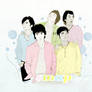 smap wallpaper