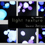 icon size light texture 04