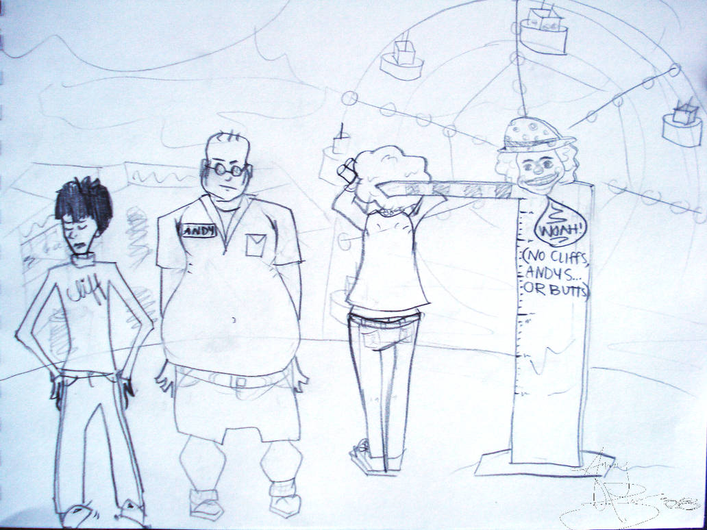 Six Word Poem by aerienne on DeviantArt