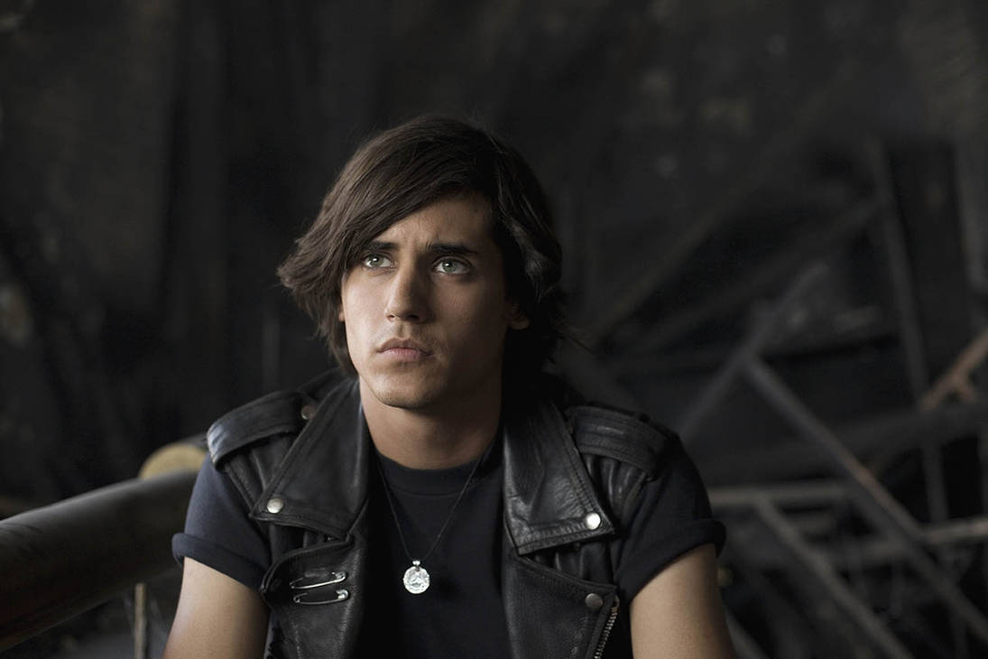 Подростковый сериал с призраками. Школьный призрак фильм 1986. Похождения призрака фильм 2012. Tag after school ghosts so naughty. Призрак школы накано.