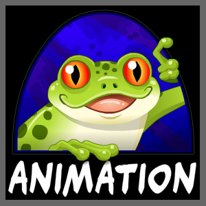 PetShop Animations 1