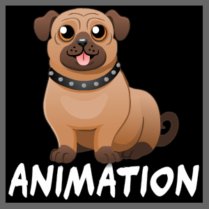 PetShop Animations 2