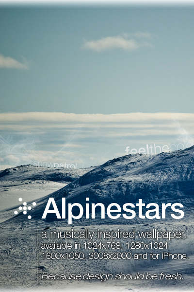 Alpinestars