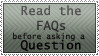 Frequently Asked Questions by Dinoforms