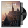 Assassin's Creed Syndicate (2015) folder icon