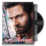 The Wolverine (2013) folder icon