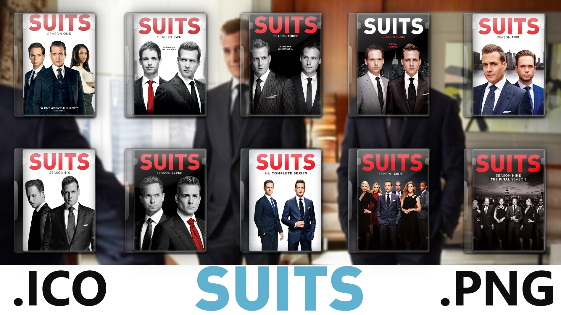 Suits season 3. #suits #usa #suitsusa | Suits series, Suits tv series, Suits  usa