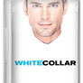 White Collar (2009 TV Series) folder icon [2]