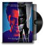 Batman v Superman (2016) Soundtrack folder icon