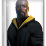 Luke Cage (2016 TV Series) folder icon [2]