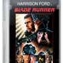 Blade Runner (1982) folder icon