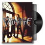 Bullet for My Valentine folder icon