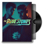 The Blue Stones folder icon