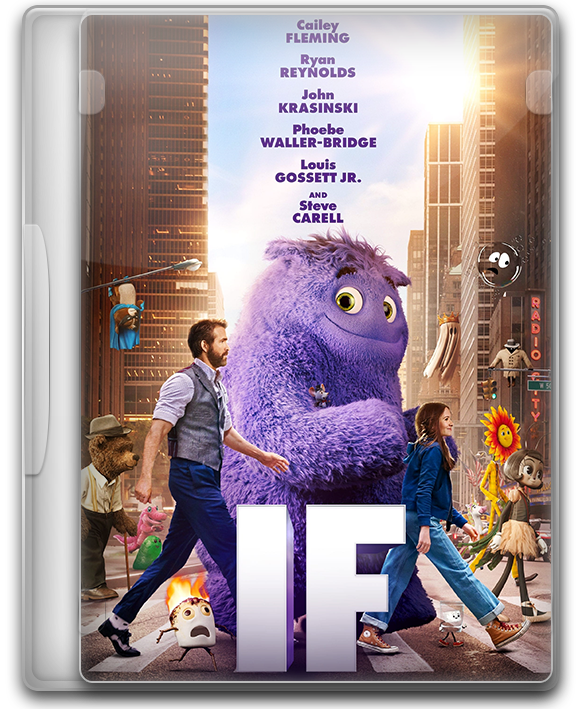 IF (2024) folder icon by FolderIconBoy on DeviantArt
