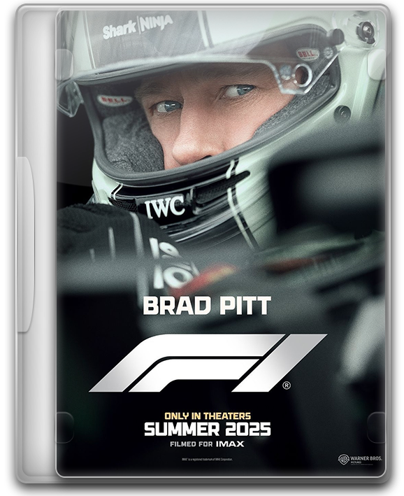 F1 (2025) folder icon by FolderIconBoy on DeviantArt
