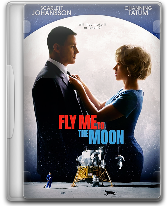 Fly Me to the Moon (2024) folder icon by FolderIconBoy on DeviantArt