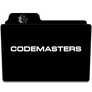 Codemasters folder icon