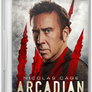 Arcadian (2024) folder icon