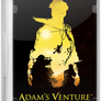 Adam's Venture: Origins (2016) folder icon