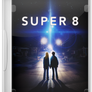 Super 8 (2011) folder icon