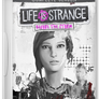 Life Is Strange: Before the Storm (2017) icon