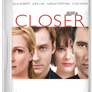 Closer (2004) folder icon