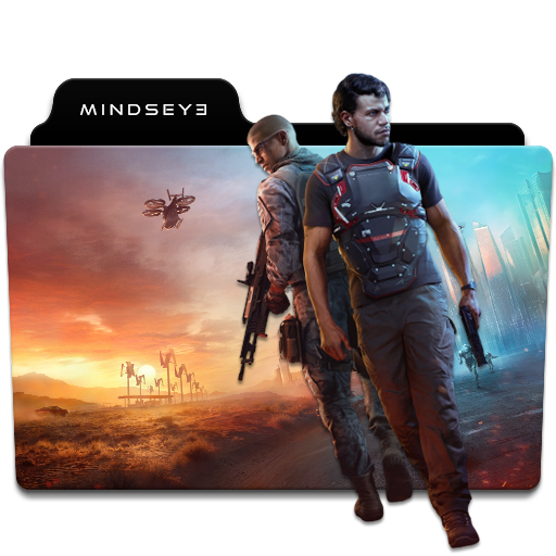 MINDSEYE 2025 folder icon v1 by FolderIconBoy on DeviantArt
