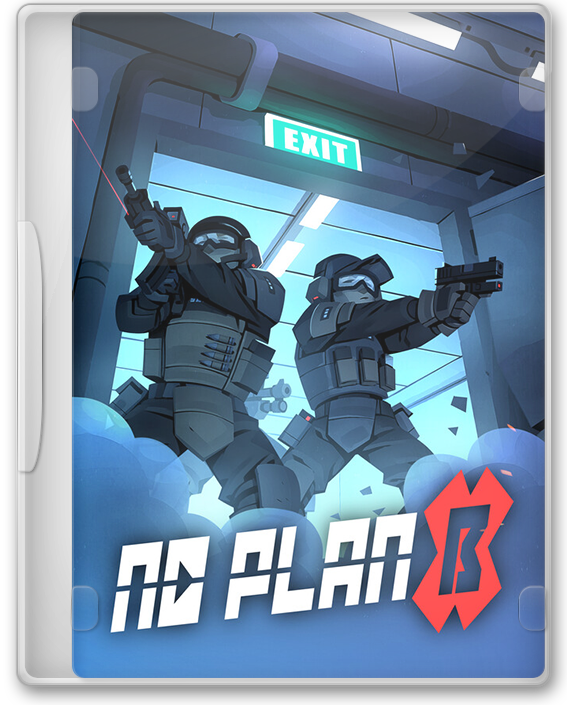 No Plan B (2021) folder icon by FolderIconBoy on DeviantArt
