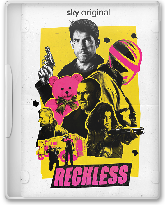 Reckless (2026) folder icon by FolderIconBoy on DeviantArt