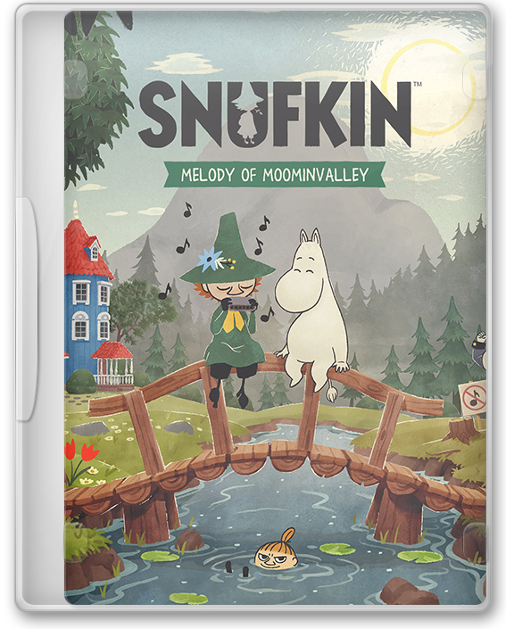 snufkin-melody-of-moominvalley-2024-folder-icon-by-foldericonboy-on