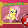 PixelShy: Dragon Eye