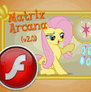 PixelShy: Matrix Arcana (v2.0)