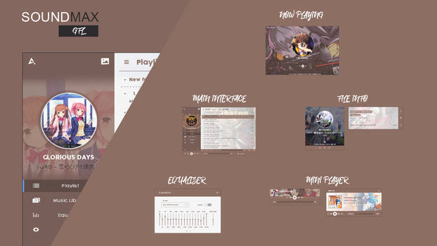 Explore The Best Aimp4 Art Deviantart Explore The Best Aimp4 Art Deviantart