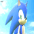 Sonic Emoticon 8