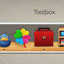 Toolbox version 1.2